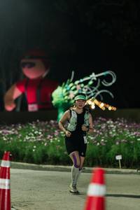 BIB: 
                            <button type="button" onclick="openModal(27339006)" class="btn btn-primary btn-sm float-right btn-popup" data-toggle="modal" data-target=".modal-high-quality">
                        <i class="fas fa-shopping-cart"></i> Add to Cart
                    </button>
                                            <button type="button" onclick="isThisMe(27339006, true)" class="btn btn-success btn-sm float-right btn-popup btn-isme hidden" data-toggle="tooltip" data-placement="bottom" title="นี่คือรูปของคุณใช่ไหม คลิกที่นี่เพื่อเอาเข้าอัลบั้ม">
                        <i class="fas fa-plus"></i> Add to album
                    </button>
                    <button type="button" onclick="isThisMe(27339006, false)" class="btn btn-warning btn-sm float-right btn-popup btn-isnotme hidden">
                        <i class="fas fa-ban"></i> Remove from album
                    </button>